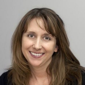 Meet your Posher, Janette